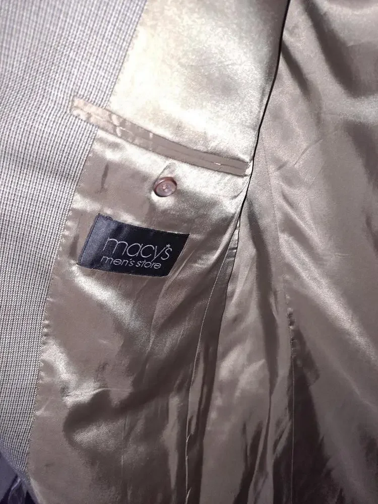 Lauren Ralph Lauren lauren ralph